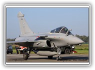 Rafale C FAF 141 113-GT_2